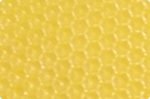 Bulk Beeswax Sheet Pack