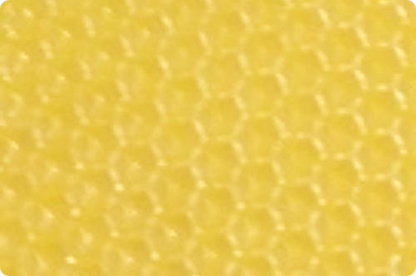 Bulk Beeswax Sheet Pack